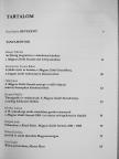Bányai Viktória - A "tudománnyal kibékült zsidóság" [antikvár]