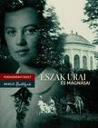 Podhorányi Zsolt - Észak urai és mágnásai