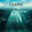 Djabe - FLOW LP DJABE