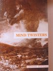 Ernest Tottosy - Mind Twisters [antikvár]