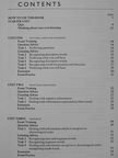 Shelagh Rixon - Successful Listening for First Certificate with key [antikvár]