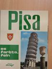 Roberto Donati - Pisa [antikvár]