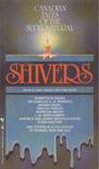Greg Ioannou (ed.), Lynne Missen (ed.) - Shivers [antikvár]