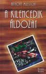 Mileston, Anthony - A kilencedik áldozat [antikvár]