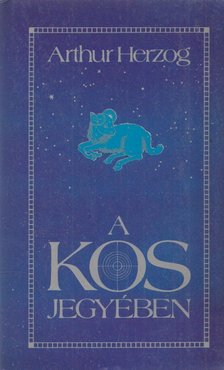 A kos jegyében [antikvár]