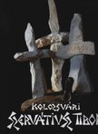 Babiczky Klára - Kolozsvári Szervátiusz Tibor [antikvár]