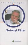 KONDOR KATALIN - Sótonyi Péter [antikvár]