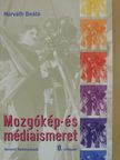 Horváth Beáta - Mozgókép- és médiaismeret 8. [antikvár]