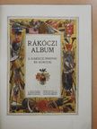 Bányai Elemér - Rákóczi Album [antikvár]