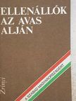 Matthaeidesz Konrád - Ellenállók az Avas alján [antikvár]