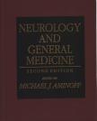 Michael J. Aminoff - Neurology and General Medicine [antikvár]