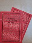 Platon - Platón válogatott művei I-II. [antikvár]