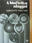 Berkes László - A biofizika alapjai [antikvár]