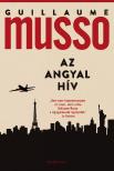 Guillaume Musso - Az angyal hív