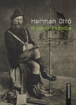 HERMAN OTTÓ - A pokol cséplője [eKönyv: epub, mobi]