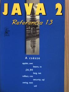Java 2 [antikvár]