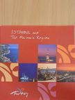 Turkey - Istanbul and The Marmara Region [antikvár]