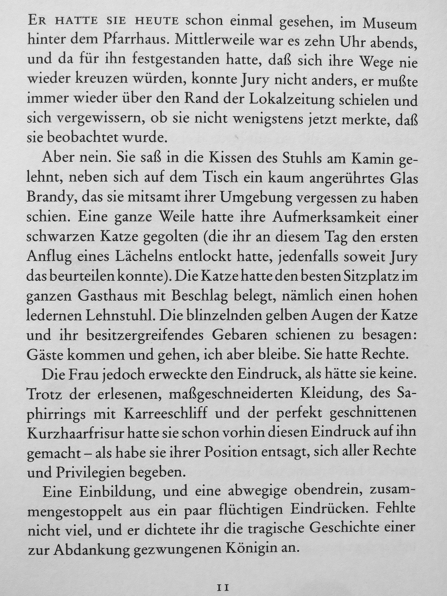 Martha Grimes - Inspektor Jury geht übers Moor [antikvár]
