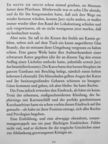 Martha Grimes - Inspektor Jury geht übers Moor [antikvár]