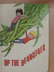 Denise Burns - Up The Beanstalk [antikvár]