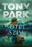 Tony Park - Sötét szív [eKönyv: epub, mobi]