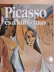 Kay Hyman - Picasso és a kubizmus [antikvár]