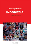 Bánszegi Katalin - Indonézia