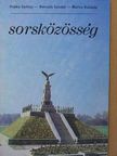 Dupka György - Sorsközösség [antikvár]
