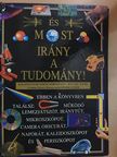 Jay Young - És most irány a tudomány! [antikvár]