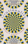 STUART SUTHERLAND - Irrationality [antikvár]