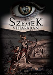 Sz.I.P. - Szemek viharában