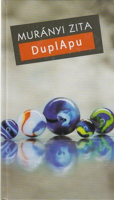 Murányi Zita - DuplApu [antikvár]