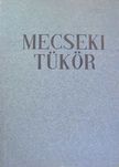 Andik István - Mecseki tükör [antikvár]