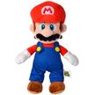 109231010 - Super Mario plüssjáték 30 cm