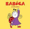 Bartos Erika - Babóca a katicalány ÜKH 2016