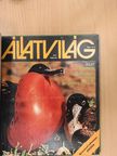 Horváth Gyula - Állatvilág 1979. (nem teljes évfolyam) [antikvár]
