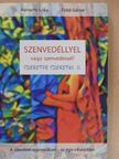 Földi Gábor - Szenvedéllyel vagy szenvedéssel? [antikvár]