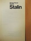 George Paloczi-Horvath - Stalin [antikvár]