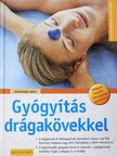 Bernhard Graf - Gyógyítás drágakövekkel [antikvár]