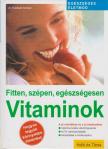 Mühleib, F. - Vitaminok [antikvár]