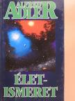 Alfred Adler - Életismeret [antikvár]