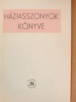 Háziasszonyok könyve [antikvár]