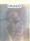 Alena Vrbanová - Imago Winter 1996/97 [antikvár]