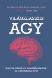 Világklasszis agy
