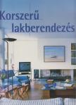 Asensio Cerver - Korszerű lakberendezés [antikvár]