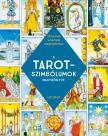 Liz Dean - A TAROT-szimbólumok nagykönyve