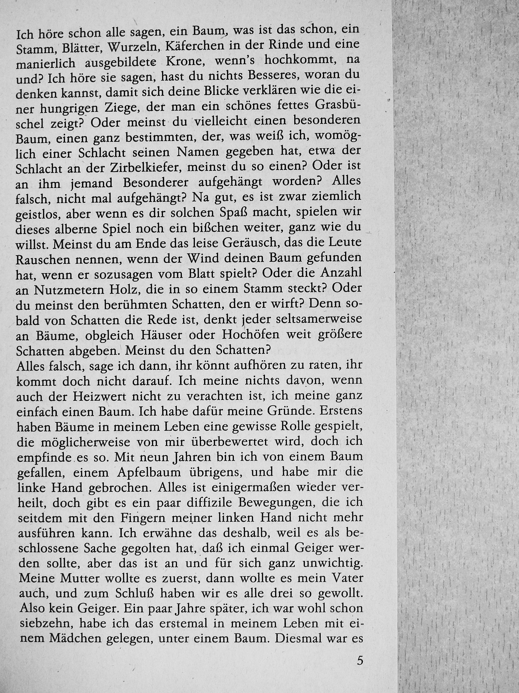 Jurek Becker - Jakob der Lügner [antikvár]