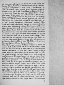 Jurek Becker - Jakob der Lügner [antikvár]