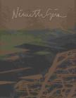 S.Nagy Katalin, Csorba László, Láncz Sándor, Román József, Wehner Tibor - Németh Géza - Munkák/Works 1978-2008 [antikvár]