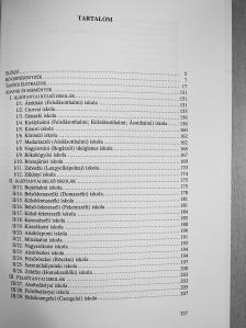 Berta Tibor - A szegedi községi tanyai iskolák adattára [antikvár]